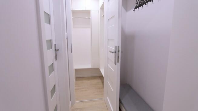 Mieszkanie Kielce, Grunwaldzka