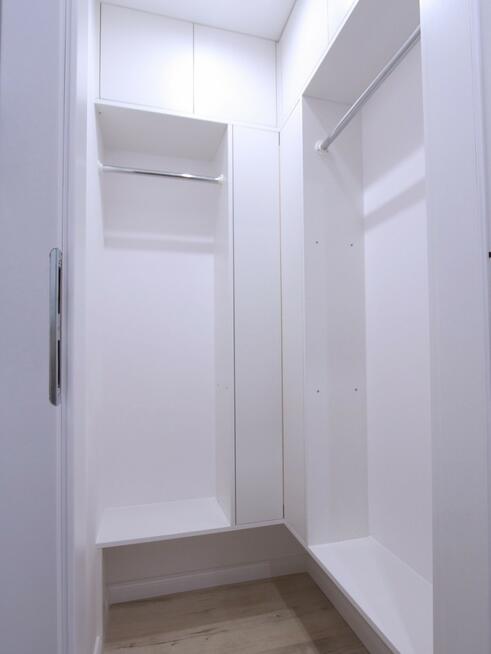 Mieszkanie Kielce, Grunwaldzka