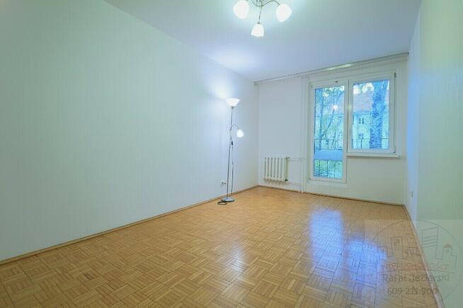 Do aranżacji 3 pokojowe, opcja garaż