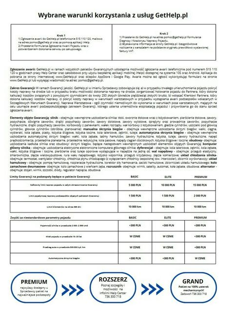 Volkswagen Polo LIFT 1.2 benzyna * 5 DRZWI * serwisowany * zadbany * warszawa