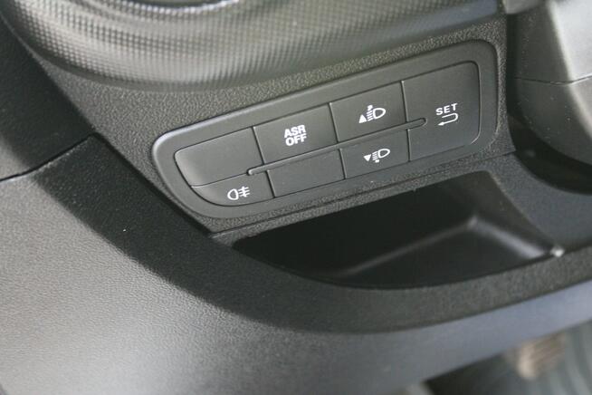 Fiat Fiorino 1.4 Gwarancja VAT-1