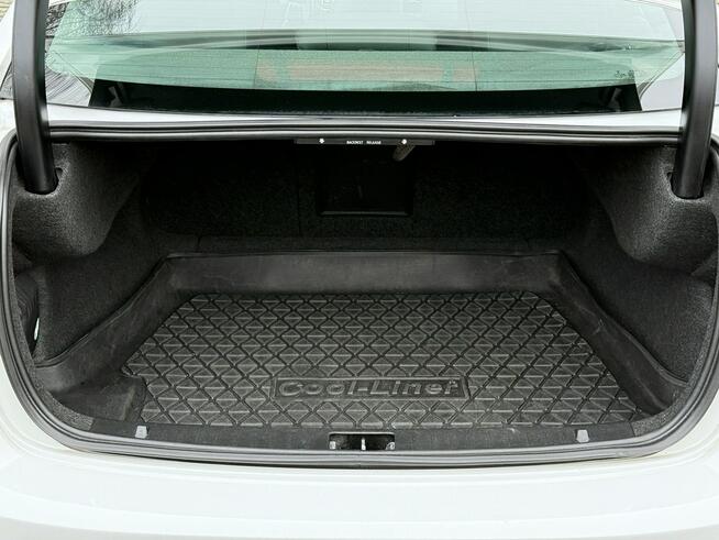 Volvo S60 2,0D3 136KM Lift/Ledy/Navi/Xenony/PDC/Serwisowany/Alu19