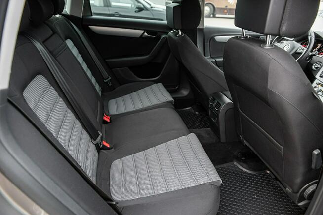 Volkswagen Passat Alltrack 2.0TDI CR 170KM DSG ! Super Stan