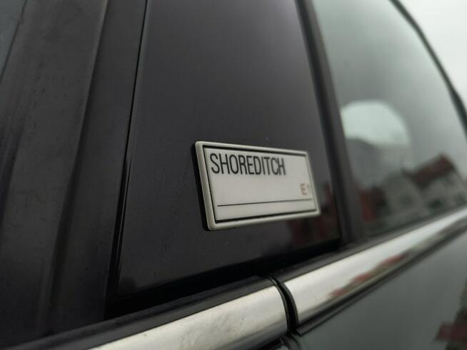 Mini Cooper Nawigacja| Czujniki Parkowania | Automat|SHOREDITCH| 2X Szyberdach