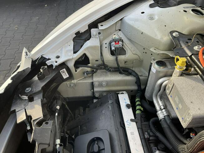 Tesla Model 3 Panorama Radar360 Panorama