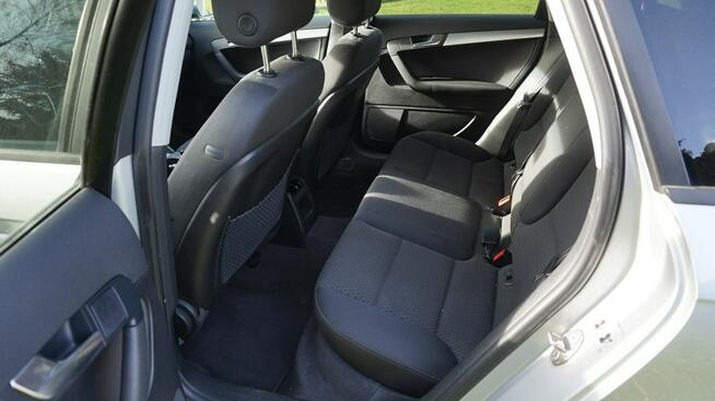 Audi A3 super stan. Gwarancja. Polecam!!!
