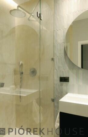 3-pokojowe mieszkanie na Włochach