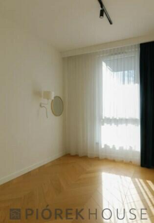 3-pokojowe mieszkanie na Włochach