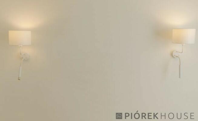 3-pokojowe mieszkanie na Włochach