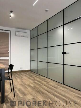 2-pokojowe mieszkanie na Włochach