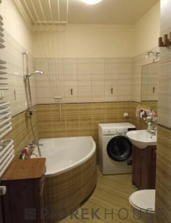 Kawalerka na Białołęce