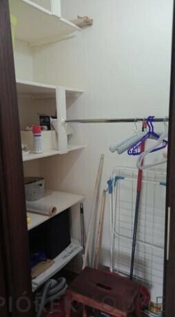 3-pokojowe mieszkanie na Mokotowie