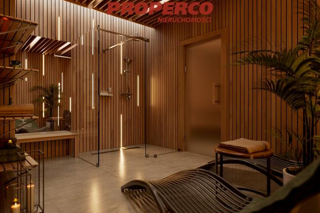 Mieszkanie Jędrzejów