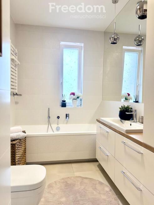 Olsztyn Kołobrzeska 103 m² Luksusowy Apartament