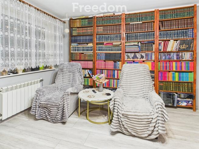 Mieszkanie z widokiem na Westerplatte, Gdańsk