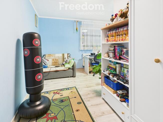 Mieszkanie z widokiem na Westerplatte, Gdańsk