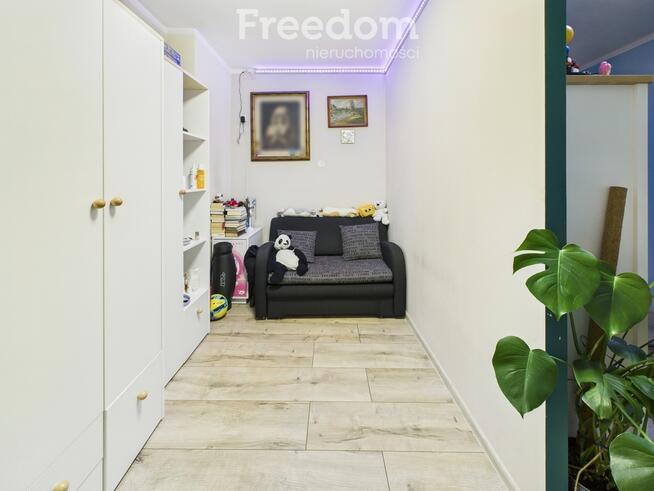 Mieszkanie z widokiem na Westerplatte, Gdańsk