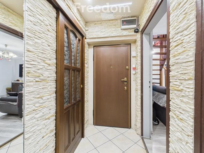 Mieszkanie z widokiem na Westerplatte, Gdańsk