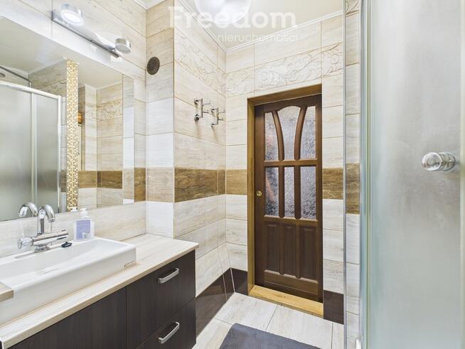 Mieszkanie z widokiem na Westerplatte, Gdańsk