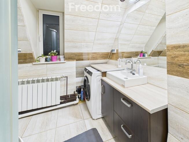 Mieszkanie z widokiem na Westerplatte, Gdańsk