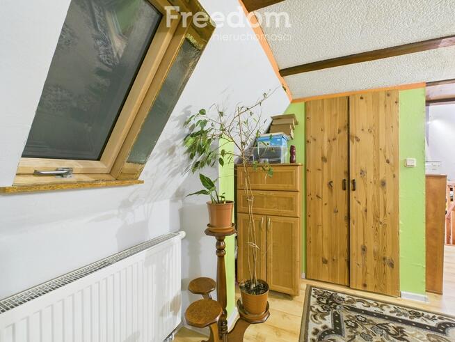 Mieszkanie z widokiem na Westerplatte, Gdańsk