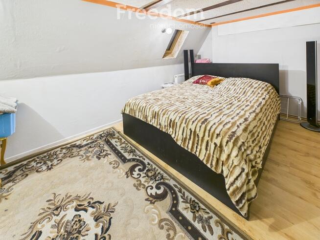 Mieszkanie z widokiem na Westerplatte, Gdańsk