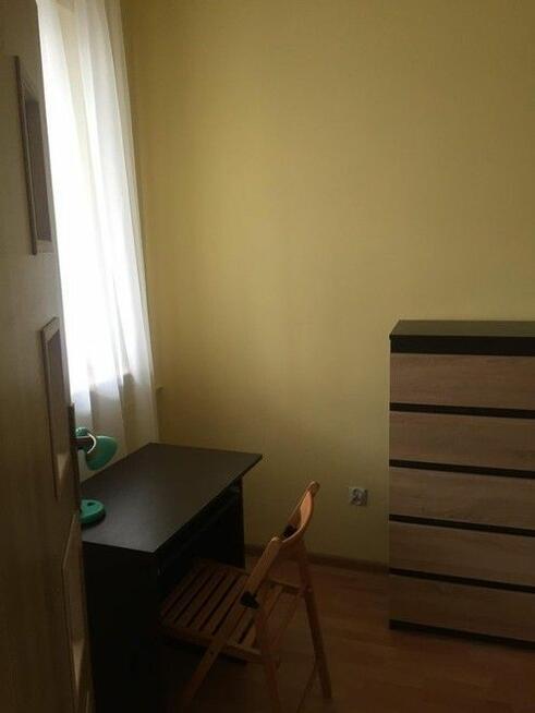 ✅Zobacz>>> 2-pok – ul. Ludwika Narbutta✅