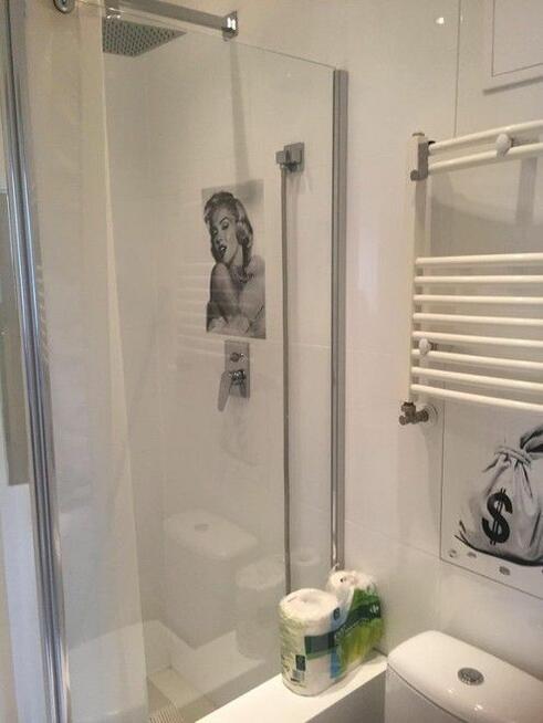 ✅Zobacz>>> 2-pok – ul. Ludwika Narbutta✅