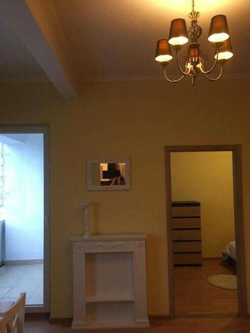 ✅Zobacz>>> 2-pok – ul. Ludwika Narbutta✅