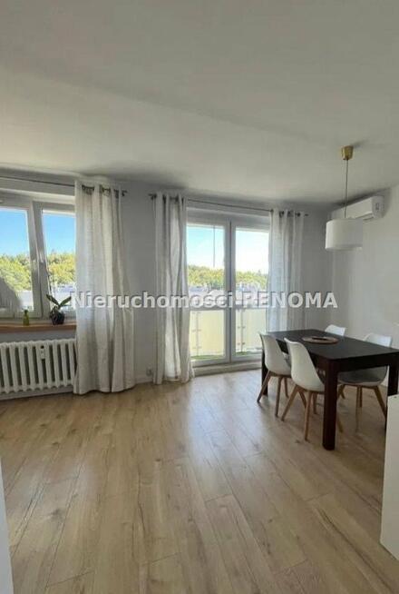 Mieszkanie Jastrzębie-Zdrój Centrum, Jasna