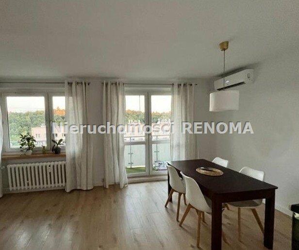 Mieszkanie Jastrzębie-Zdrój Centrum, Jasna