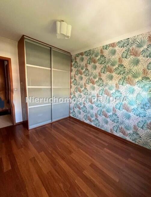 Mieszkanie Jastrzębie-Zdrój Centrum, Jasna