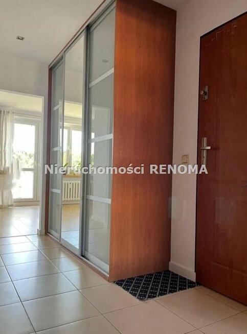 Mieszkanie Jastrzębie-Zdrój Centrum, Jasna