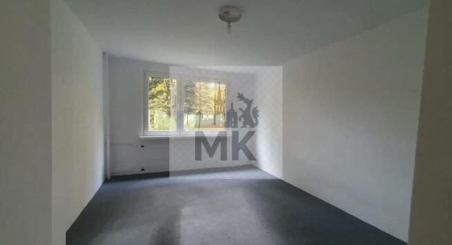 Mieszkanie Kraków Kraków-Podgórze, Bieżanów, Konrada Wallenroda