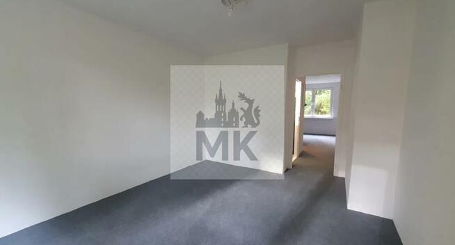 Mieszkanie Kraków Kraków-Podgórze, Bieżanów, Konrada Wallenroda