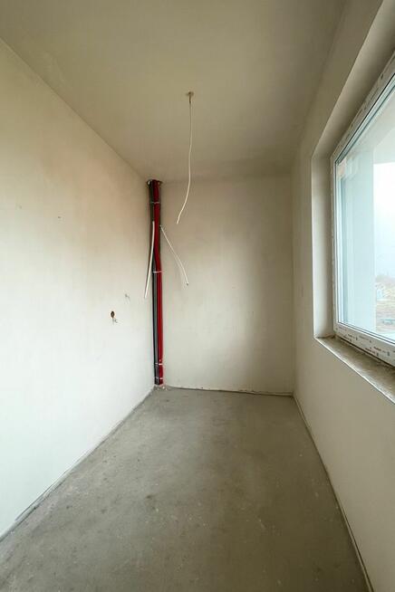 Dom Lipnik gm. Stargard, Stargardzka