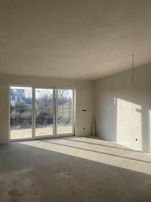 Dom Lipnik gm. Stargard, Stargardzka