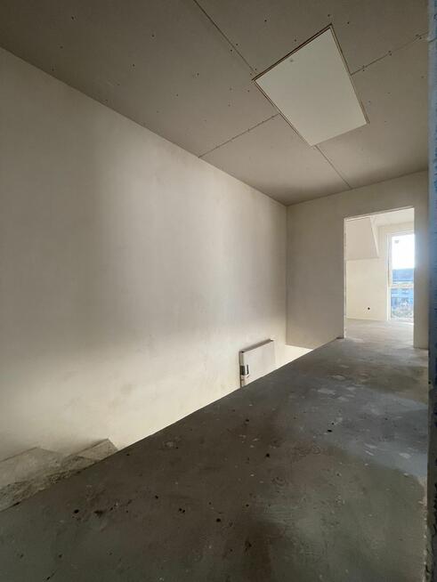 Dom Lipnik gm. Stargard, Stargardzka