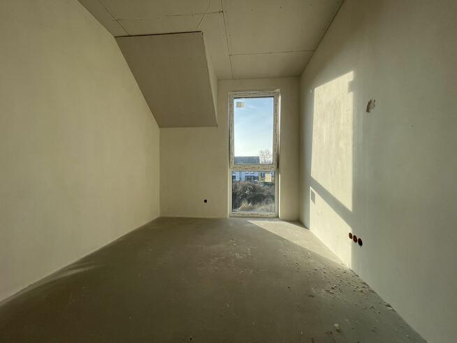 Dom Lipnik gm. Stargard, Stargardzka