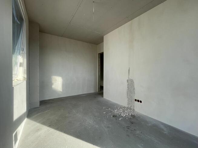 Dom Lipnik gm. Stargard, Stargardzka