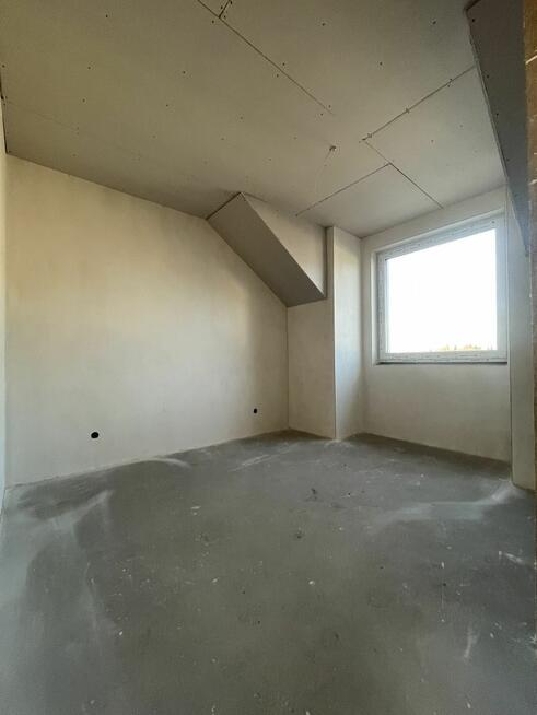 Dom Lipnik gm. Stargard, Stargardzka