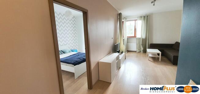 Żoliborz_Rydygiera- 2 pokoje,garderoba, garaż