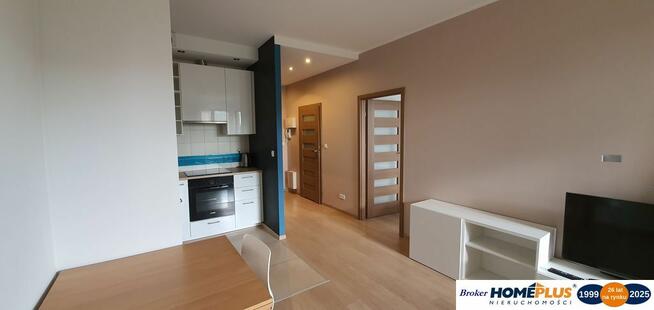 Żoliborz_Rydygiera- 2 pokoje,garderoba, garaż