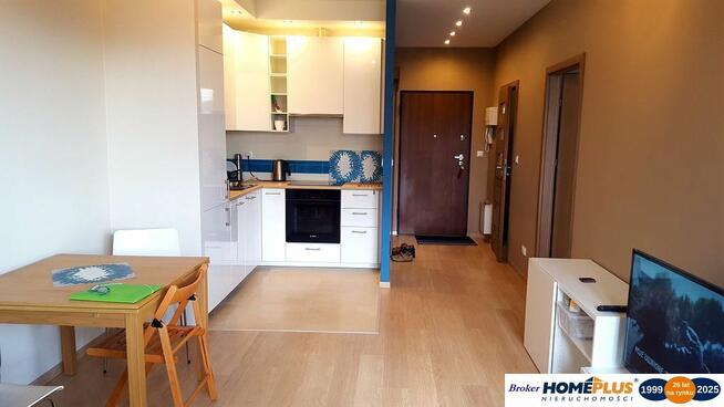 Żoliborz_Rydygiera- 2 pokoje,garderoba, garaż