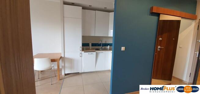 Żoliborz_Rydygiera- 2 pokoje,garderoba, garaż