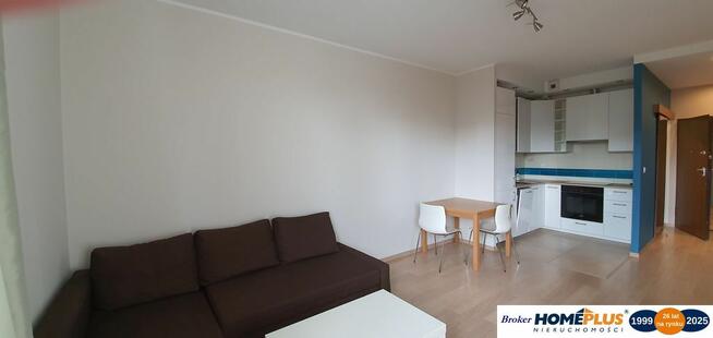 Żoliborz_Rydygiera- 2 pokoje,garderoba, garaż