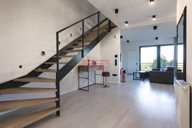 Dom z dużym ogrodem | Umeblowany | Mogilany