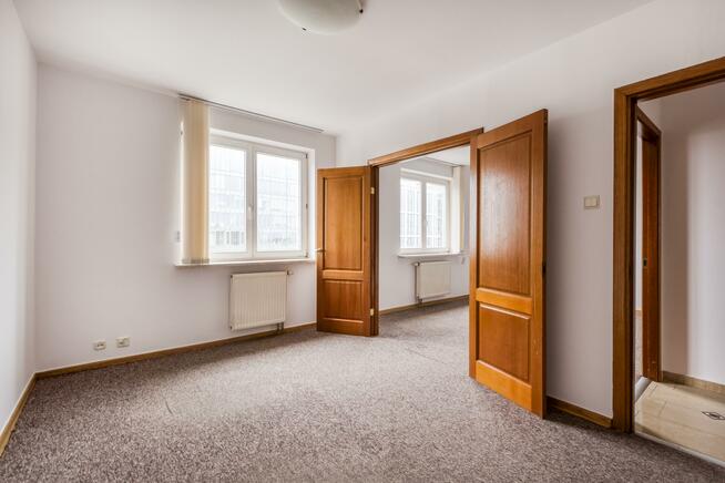 Lokal użytkowy Warszawa Ochota, Szczęsliwice, Jerozolimskie Al.