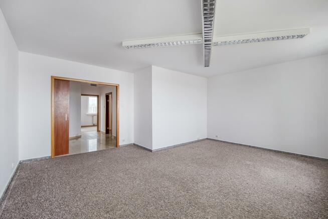 Lokal użytkowy Warszawa Ochota, Szczęsliwice, Jerozolimskie Al.