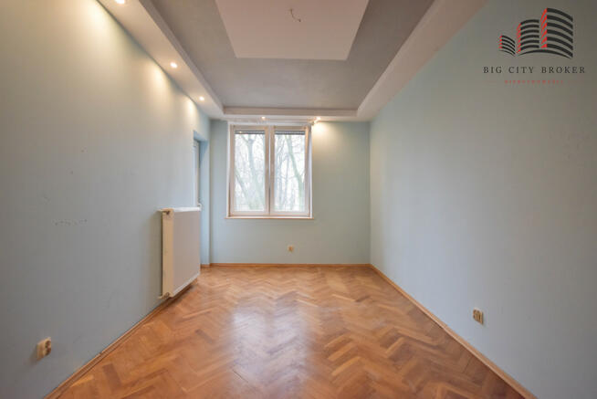 Mieszkanie Lublin Lsm, Grażyny